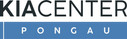 Logo KIACENTER PONGAU